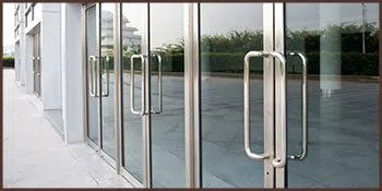 Central City UT Locksmith Store Central City, UT 801-853-8281