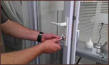 Central City UT Locksmith Store Central City, UT 801-853-8281 Central City UT Locksmith Store Central City, UT 801-853-8281