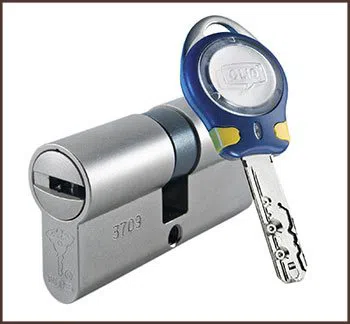 Central City UT Locksmith Store Central City, UT 801-853-8281