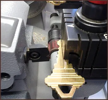 Central City UT Locksmith Store Central City, UT 801-853-8281 Central City UT Locksmith Store Central City, UT 801-853-8281