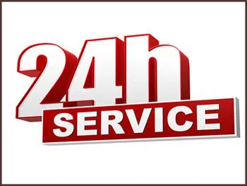 Central City UT Locksmith Store Central City, UT 801-853-8281