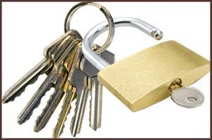 Central City UT Locksmith Store Central City, UT 801-853-8281