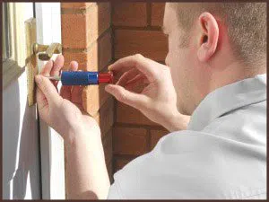 Central City UT Locksmith Store Central City, UT 801-853-8281