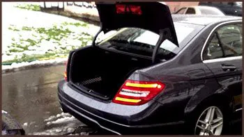 Central City UT Locksmith Store Central City, UT 801-853-8281