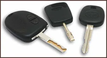 Central City UT Locksmith Store Central City, UT 801-853-8281