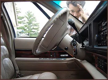 Central City UT Locksmith Store Central City, UT 801-853-8281