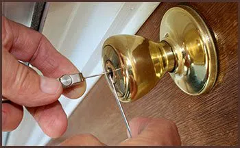 Central City UT Locksmith Store Central City, UT 801-853-8281
