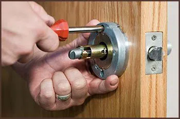 Central City UT Locksmith Store Central City, UT 801-853-8281