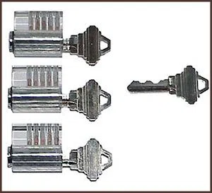 Central City UT Locksmith Store Central City, UT 801-853-8281