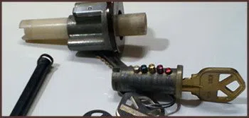 Central City UT Locksmith Store Central City, UT 801-853-8281