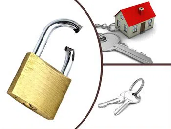 Central City UT Locksmith Store, Central City, UT 801-853-8281