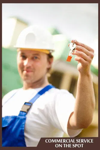 Central City UT Locksmith Store, Central City, UT 801-853-8281 - abt-n-20-sid-img