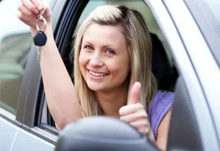 Central City UT Locksmith Store, Central City, UT 801-853-8281 - au-sid-n-20-img