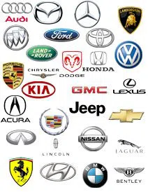 Central City UT Locksmith Store, Central City, UT 801-853-8281 Central City UT Locksmith Store, Central City, UT 801-853-8281 - aut-brand-n-18-img