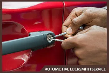 Central City UT Locksmith Store, Central City, UT 801-853-8281 Central City UT Locksmith Store, Central City, UT 801-853-8281 - aut-cont-n-20-img-002