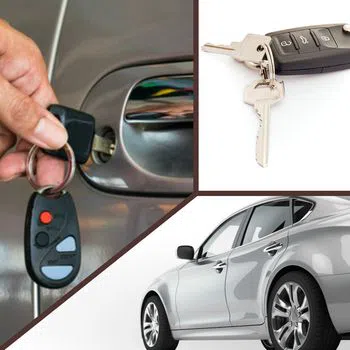 Central City UT Locksmith Store, Central City, UT 801-853-8281 Central City UT Locksmith Store, Central City, UT 801-853-8281 - aut-cont-n-20-img