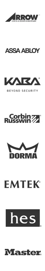 Central City UT Locksmith Store, Central City, UT 801-853-8281 - brand-n-20-sid-img