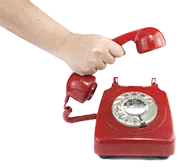 Central City UT Locksmith Store, Central City, UT 801-853-8281 - cal-n-20-sid-img