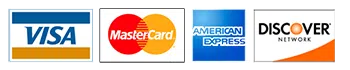 Central City UT Locksmith Store, Central City, UT 801-853-8281 Central City UT Locksmith Store, Central City, UT 801-853-8281 - card-n-20-sid-img