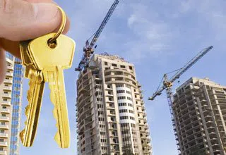 Central City UT Locksmith Store, Central City, UT 801-853-8281 - co-n-20-sid-img