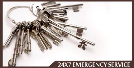 Central City UT Locksmith Store, Central City, UT 801-853-8281 - com-n-20-cont-img-002