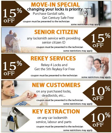 Central City UT Locksmith Store, Central City, UT 801-853-8281