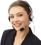 Central City UT Locksmith Store, Central City, UT 801-853-8281 - cus-n-20-pg-img