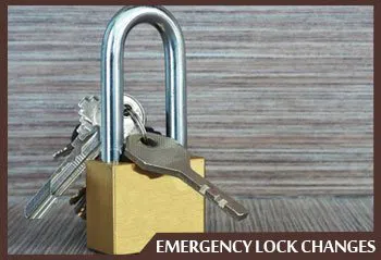 Central City UT Locksmith Store, Central City, UT 801-853-8281 - emr-n-20-cont-img-002