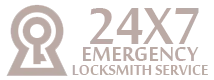 Central City UT Locksmith Store