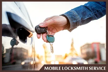 Central City UT Locksmith Store, Central City, UT 801-853-8281 - mob-n-20-sid-img