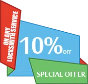 Central City UT Locksmith Store, Central City, UT 801-853-8281 - ofr-n-20-sid-img