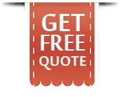 Central City UT Locksmith Store, Central City, UT 801-853-8281 Central City UT Locksmith Store, Central City, UT 801-853-8281 - qot-n-20-sid-img