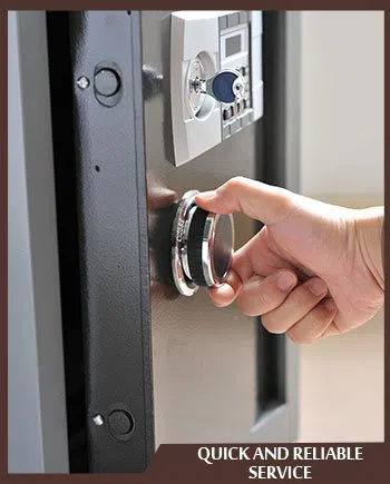 Central City UT Locksmith Store, Central City, UT 801-853-8281 - qr-n-20-cont-img