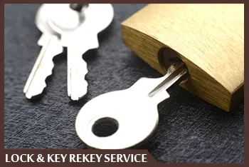 Central City UT Locksmith Store, Central City, UT 801-853-8281 - re-n-20-sid-img