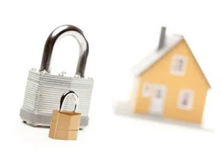 Central City UT Locksmith Store, Central City, UT 801-853-8281