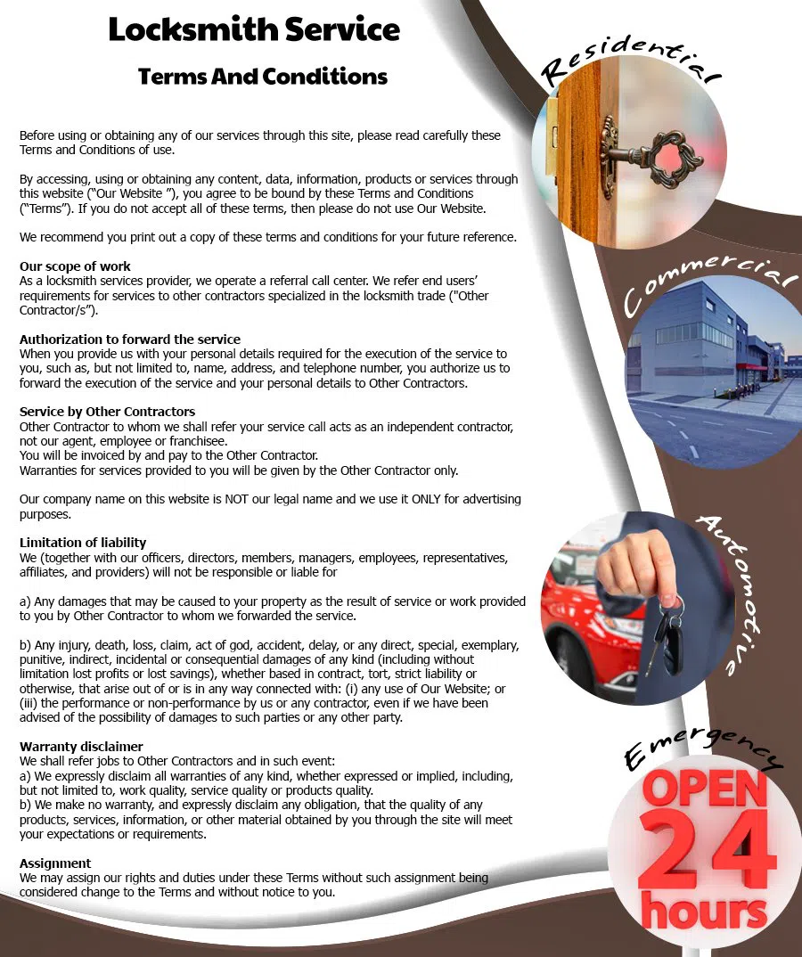 Central City UT Locksmith Store, Central City, UT 801-853-8281